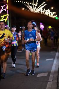 BIB: 971, 45425
                            <button type="button" onclick="openModal(20362712)" class="btn btn-primary btn-sm float-right btn-popup" data-toggle="modal" data-target=".modal-high-quality">
                        <i class="fas fa-shopping-cart"></i> Add to Cart
                    </button>
                                            <button type="button" onclick="isThisMe(20362712, true)" class="btn btn-success btn-sm float-right btn-popup btn-isme hidden" data-toggle="tooltip" data-placement="bottom" title="นี่คือรูปของคุณใช่ไหม คลิกที่นี่เพื่อเอาเข้าอัลบั้ม">
                        <i class="fas fa-plus"></i> Add to album
                    </button>
                    <button type="button" onclick="isThisMe(20362712, false)" class="btn btn-warning btn-sm float-right btn-popup btn-isnotme hidden">
                        <i class="fas fa-ban"></i> Remove from album
                    </button>